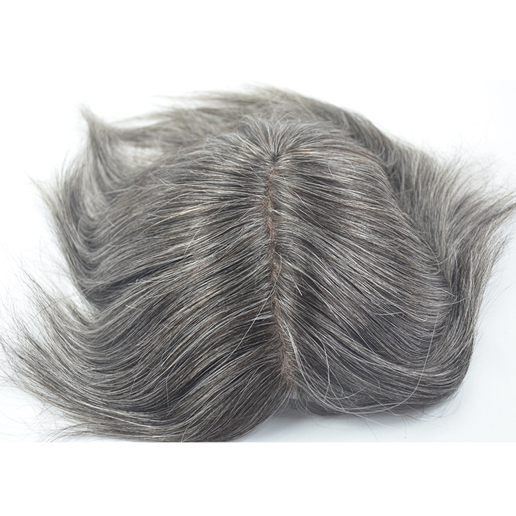 human hair toupee manufacturers.jpg